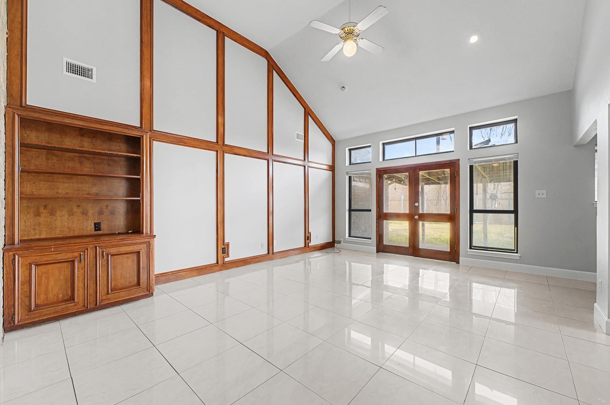 7223 Mission Court Drive