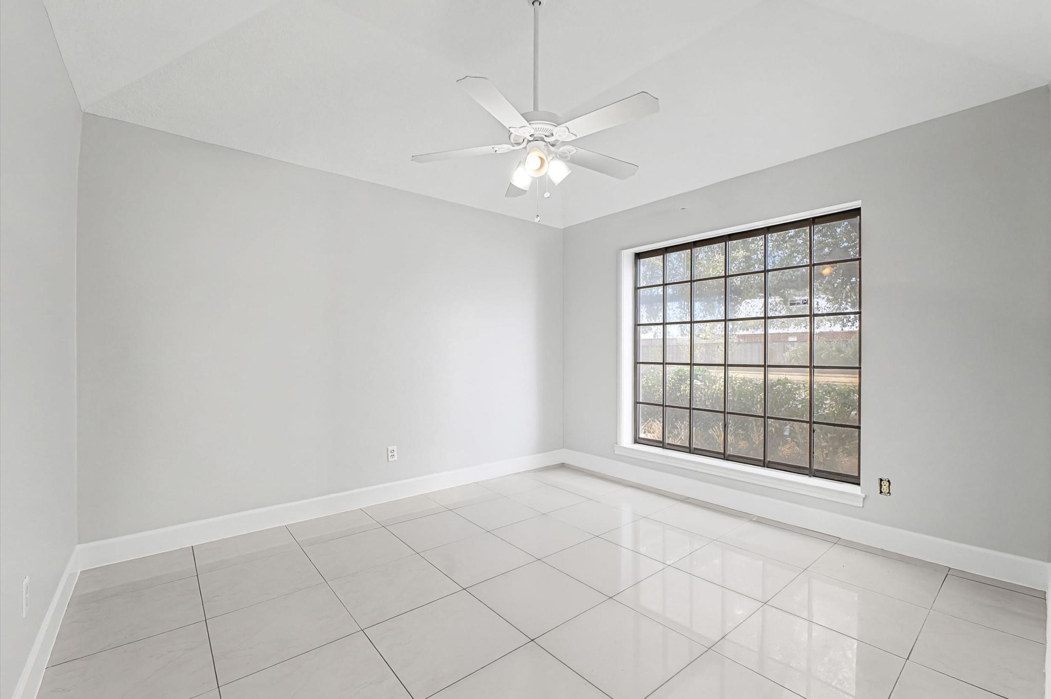 7223 Mission Court Drive