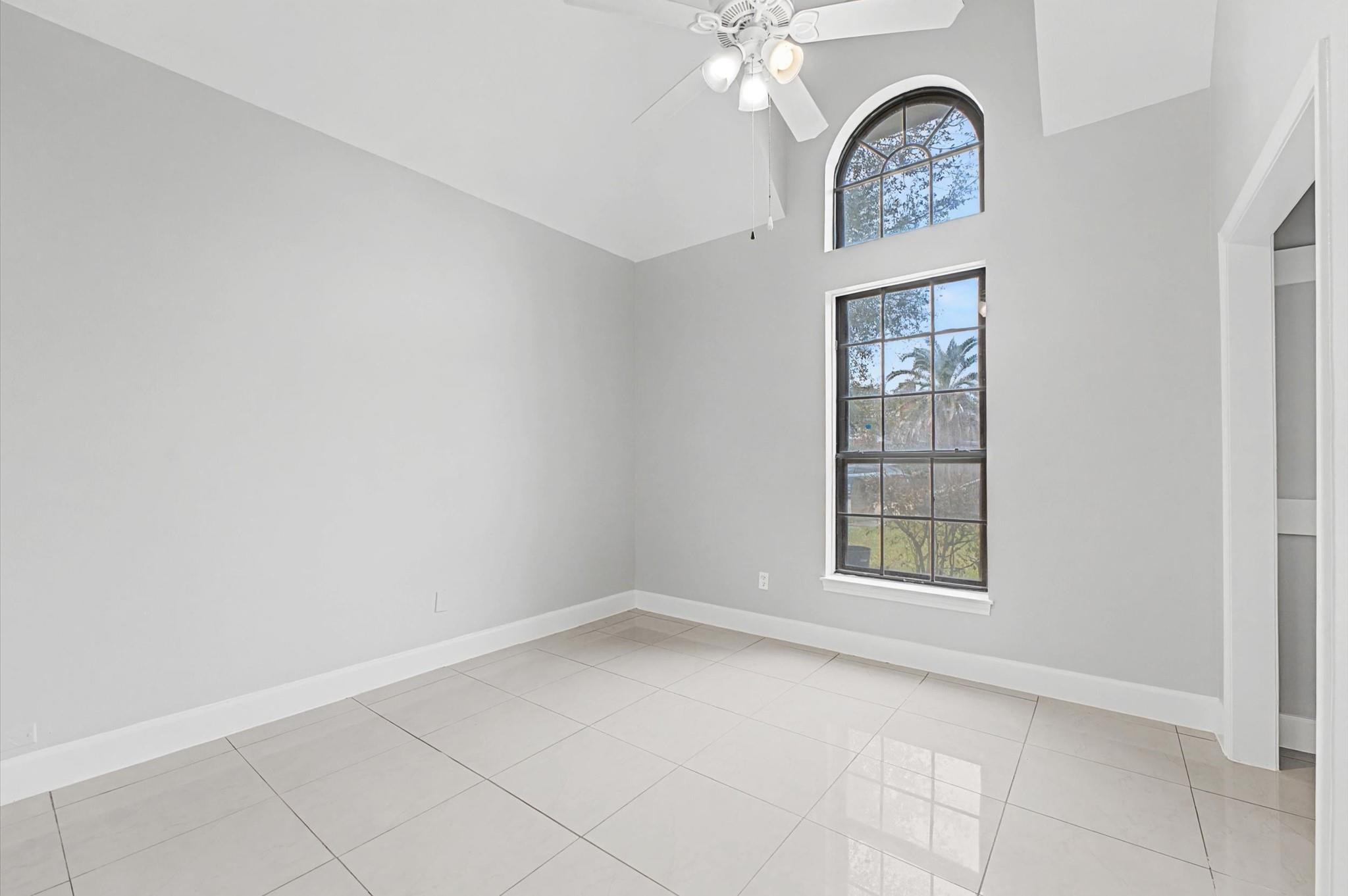 7223 Mission Court Drive