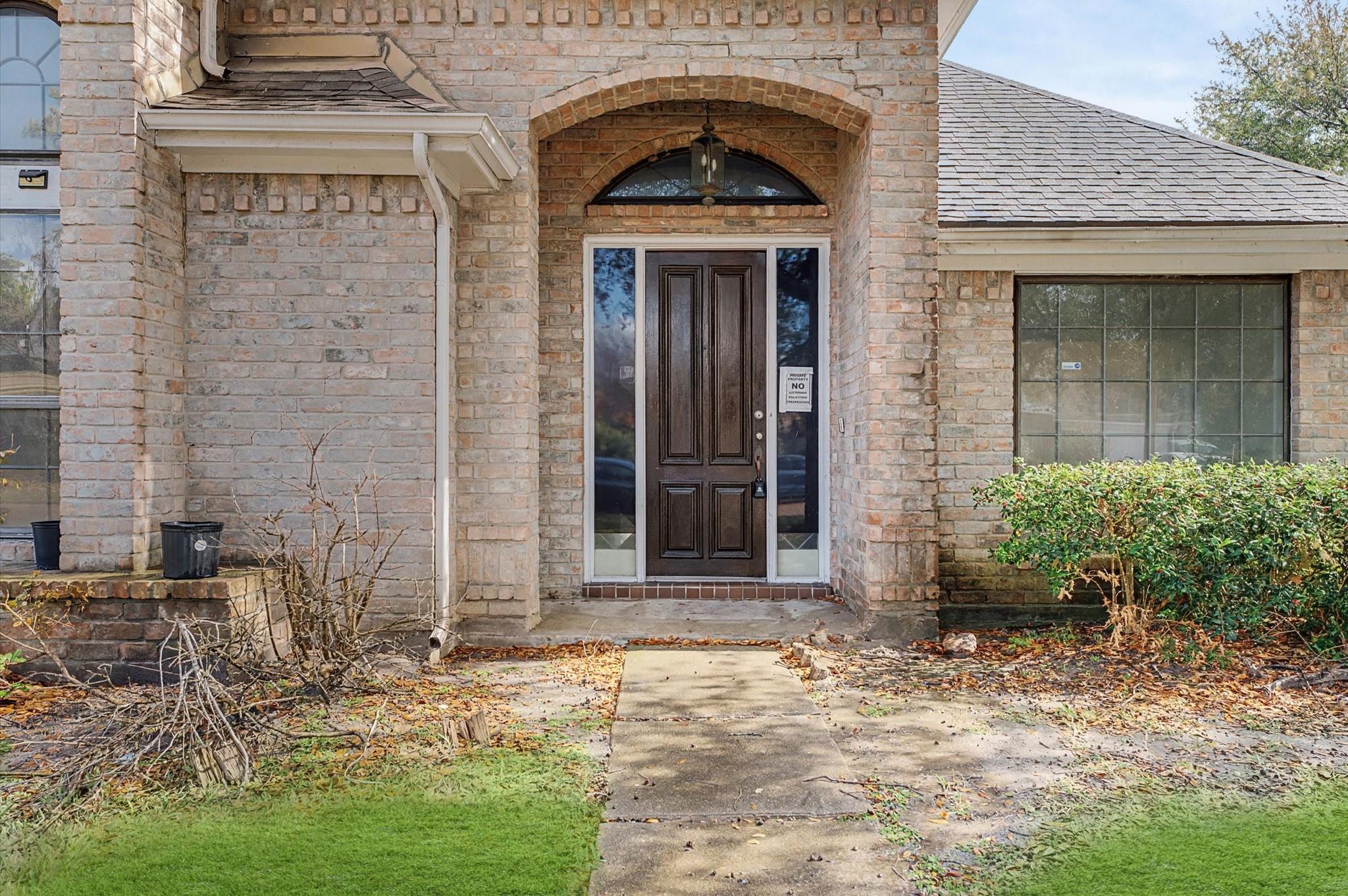 7223 Mission Court Drive