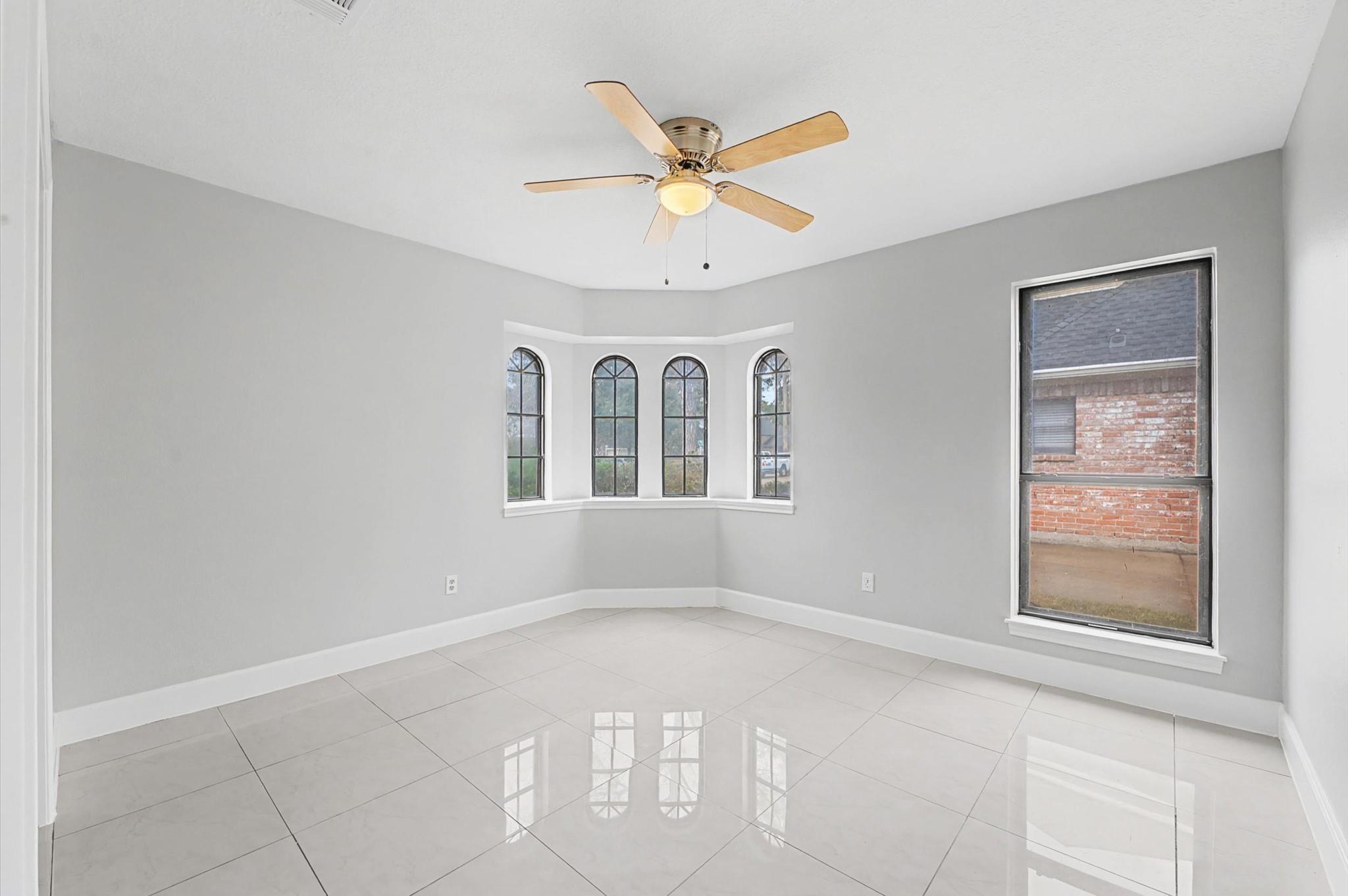 7223 Mission Court Drive