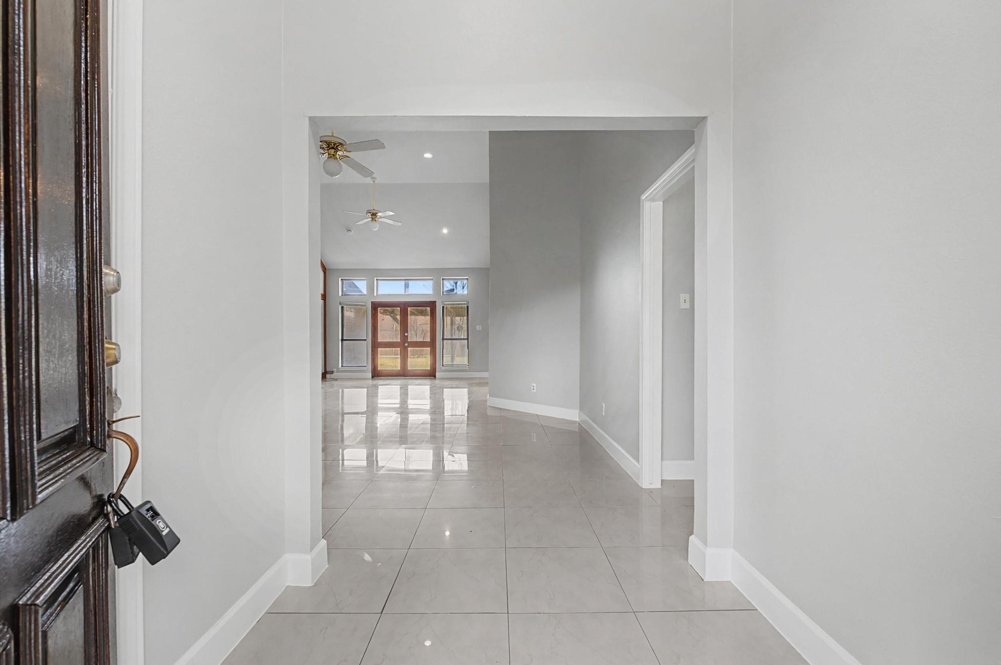 7223 Mission Court Drive