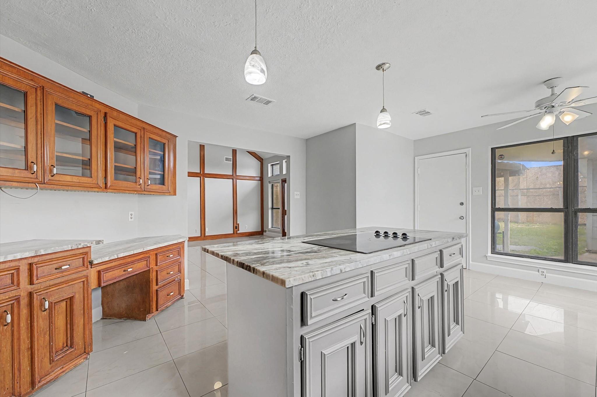 7223 Mission Court Drive