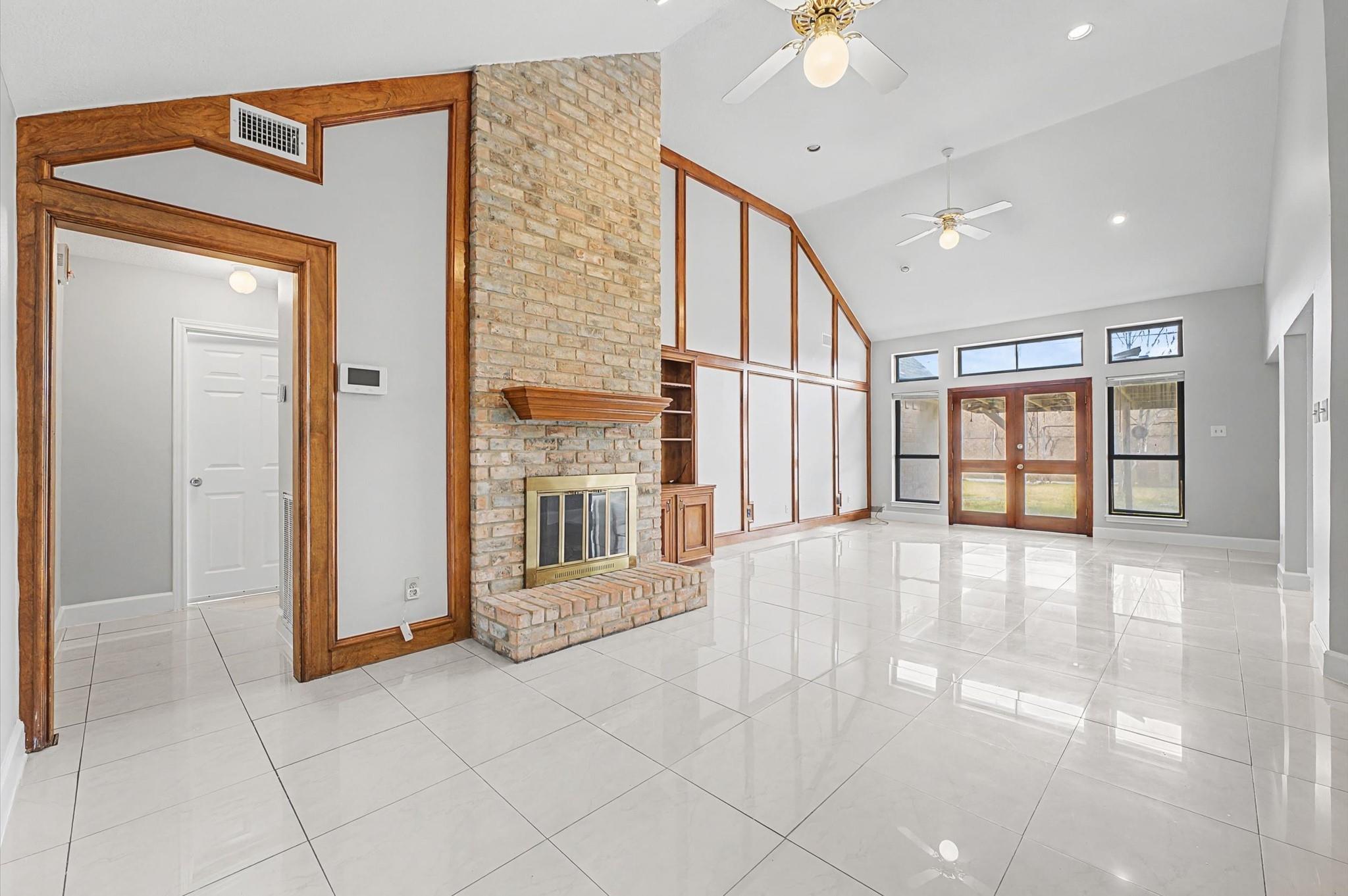 7223 Mission Court Drive