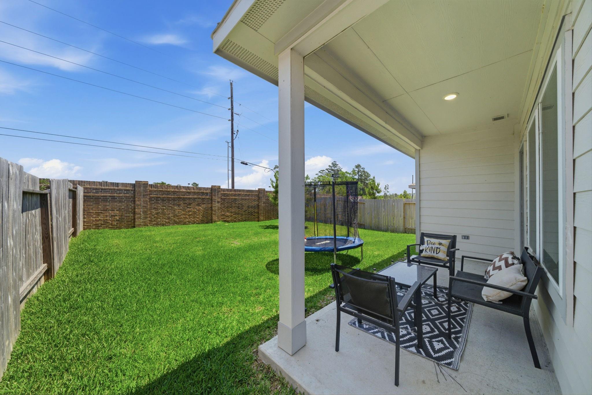 23583 Nectar Crest Heights