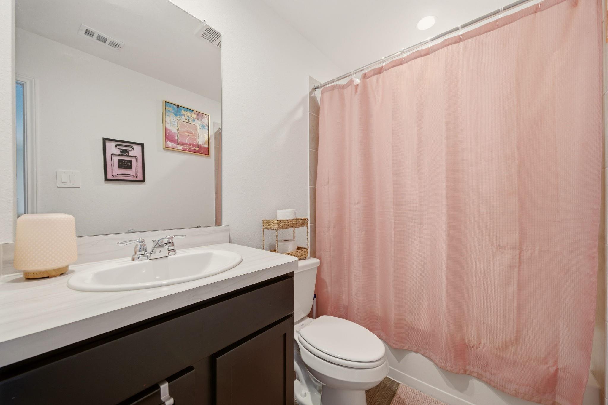 23583 Nectar Crest Heights