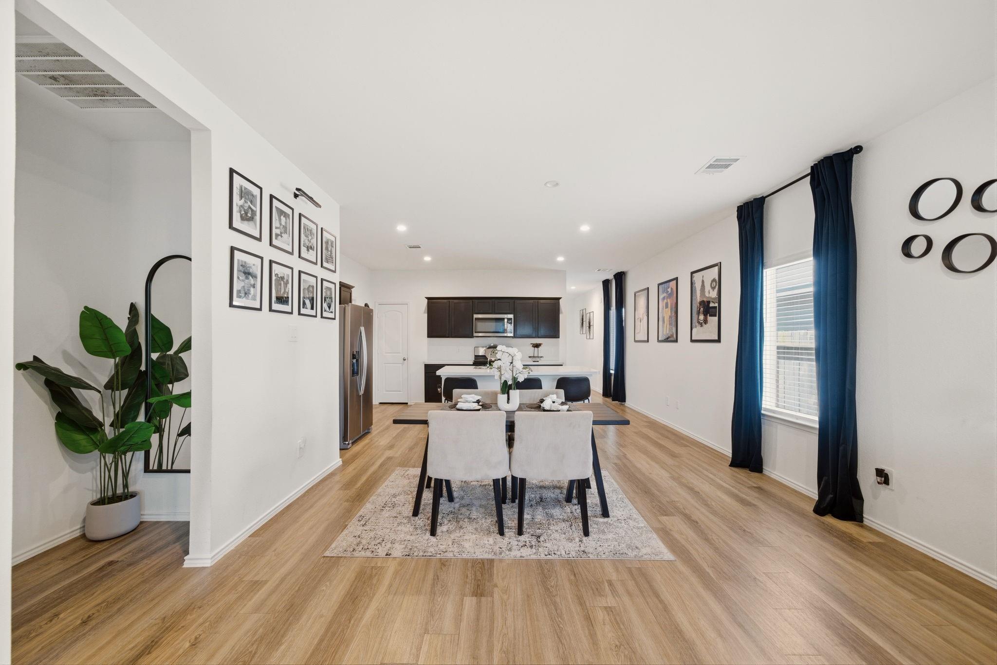 23583 Nectar Crest Heights