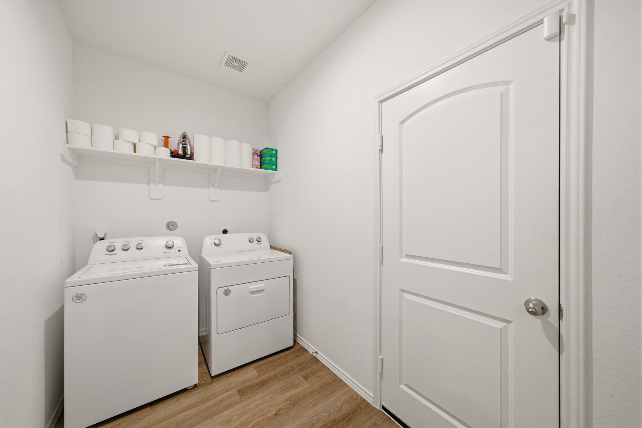 23583 Nectar Crest Heights