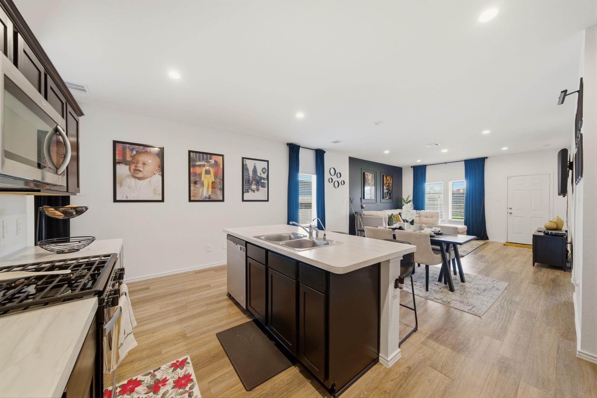 23583 Nectar Crest Heights