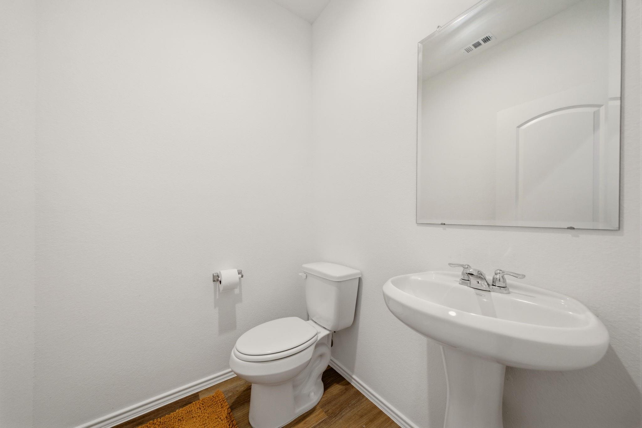 23583 Nectar Crest Heights