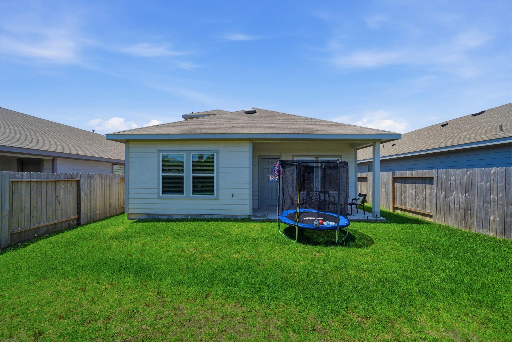 23583 Nectar Crest Heights