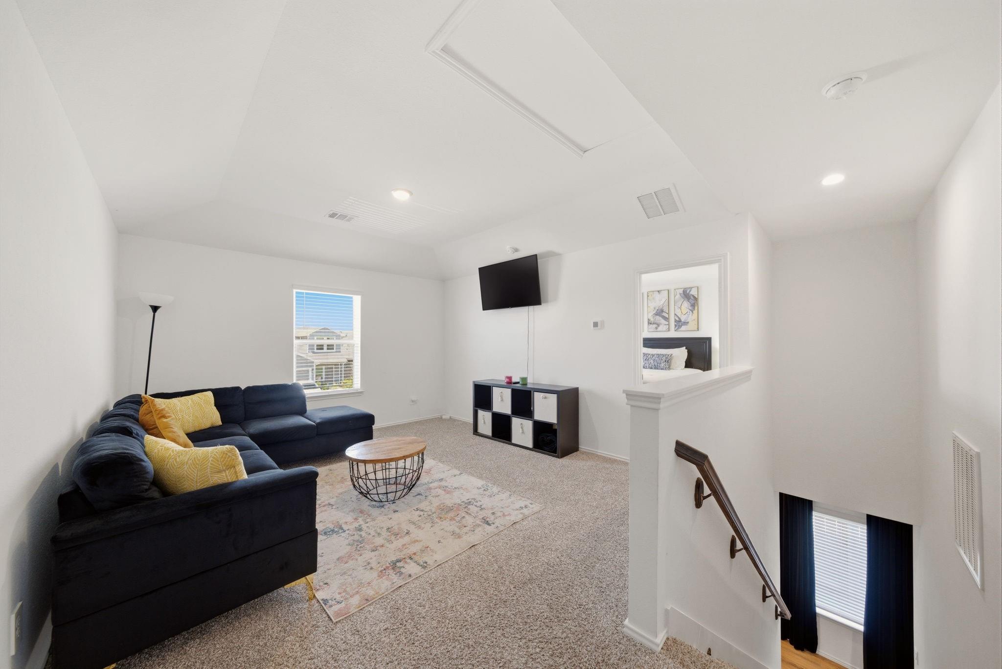 23583 Nectar Crest Heights