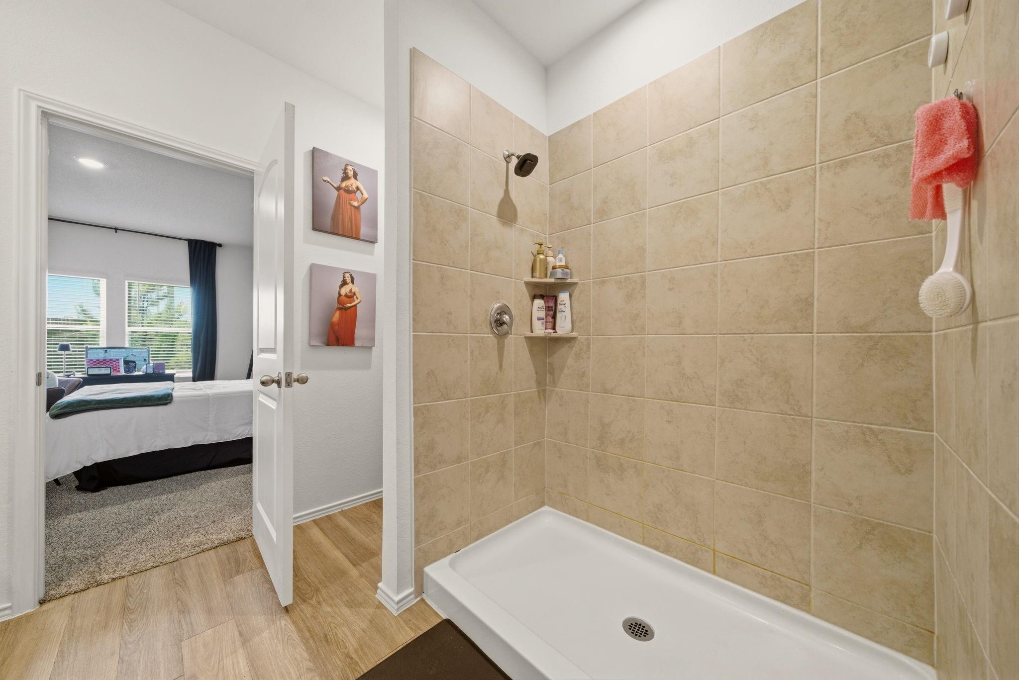 23583 Nectar Crest Heights