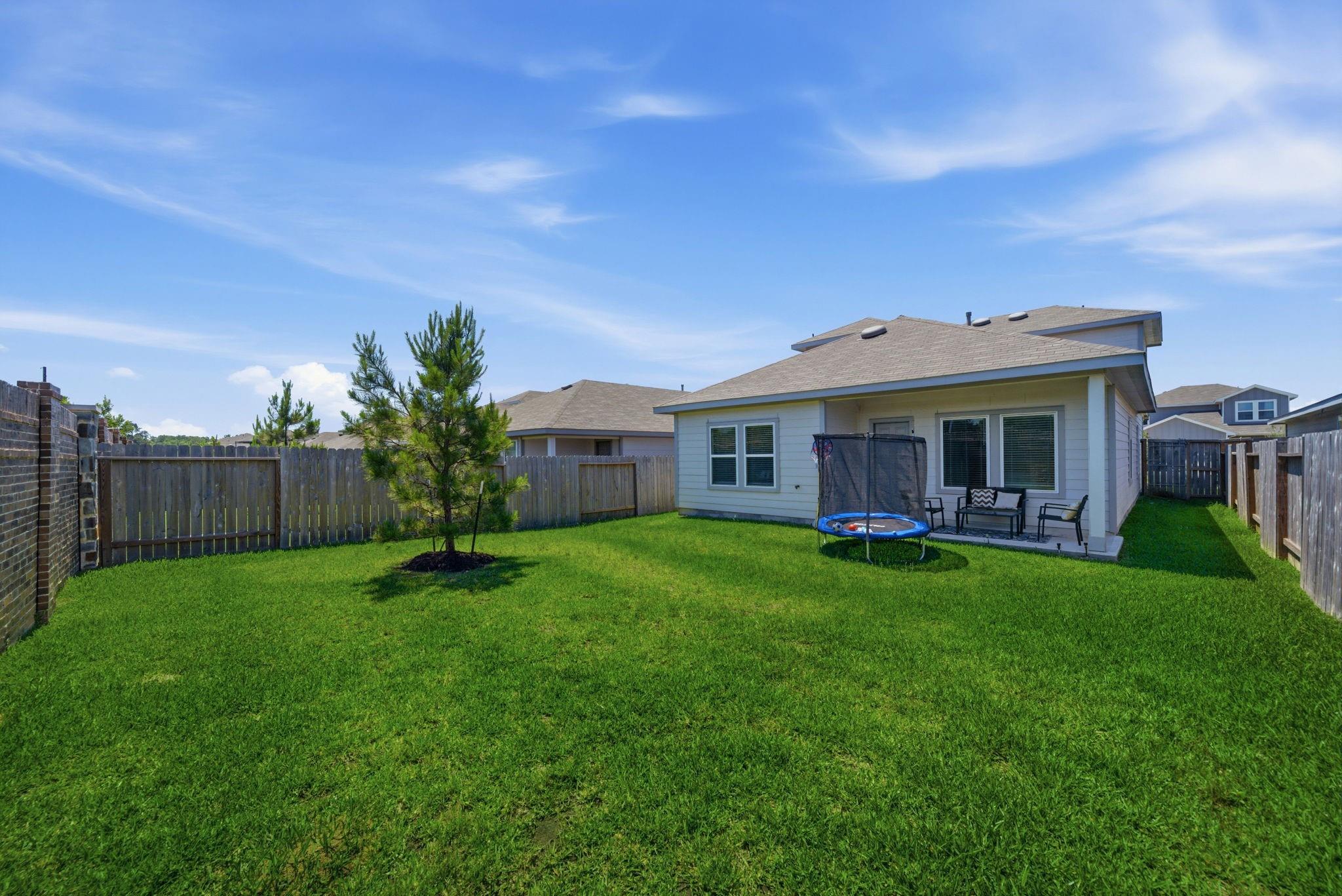 23583 Nectar Crest Heights