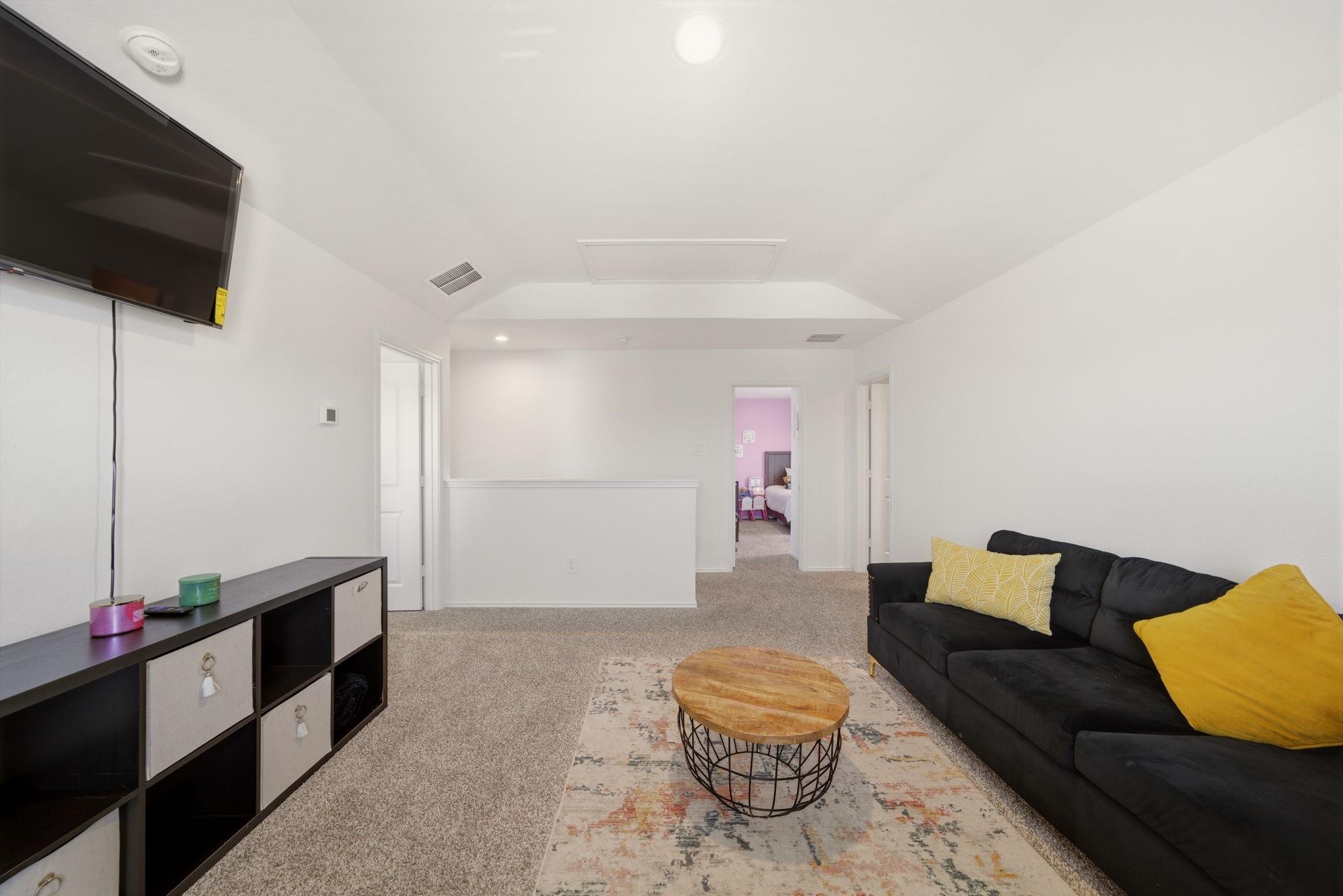 23583 Nectar Crest Heights
