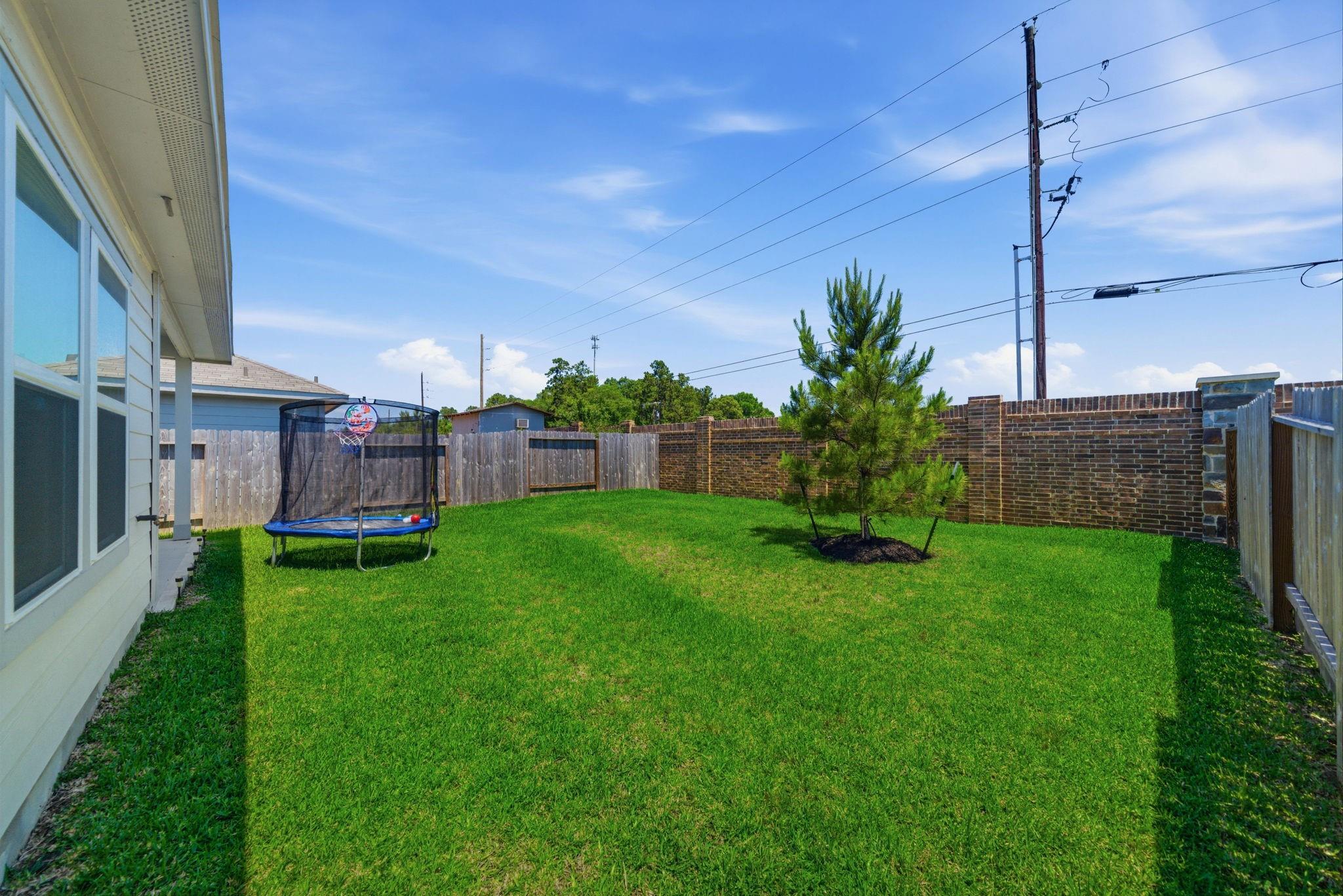 23583 Nectar Crest Heights