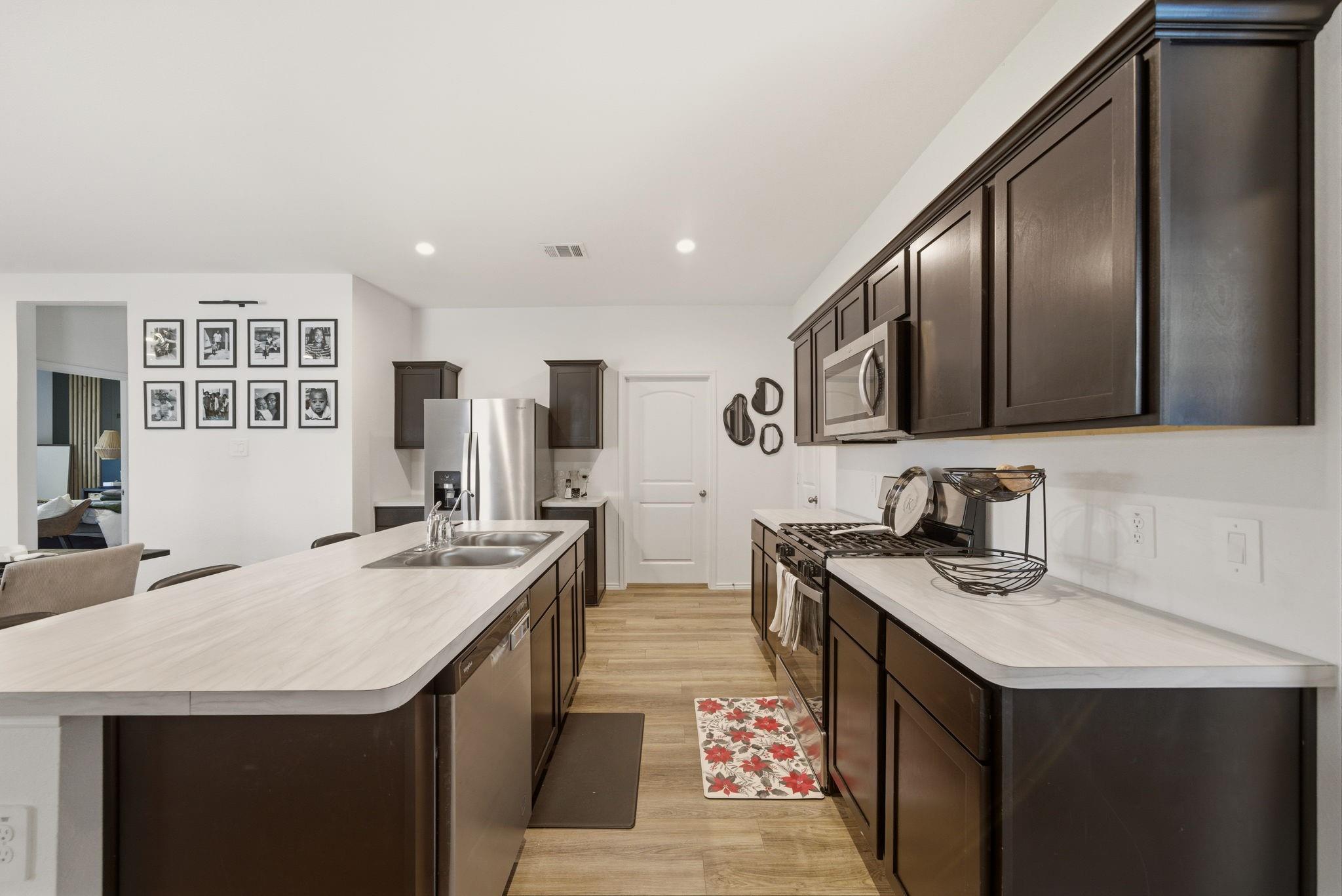 23583 Nectar Crest Heights