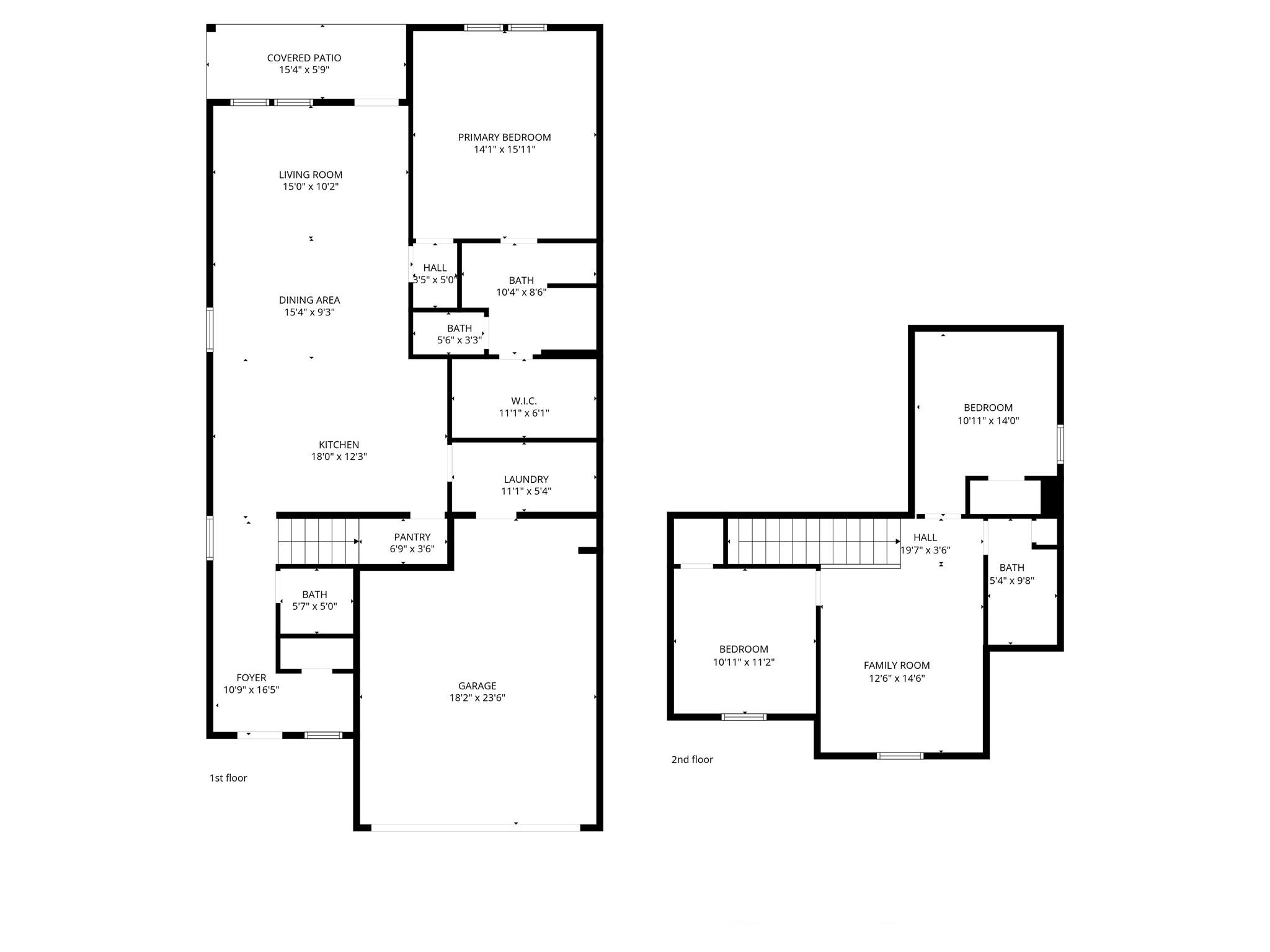 23583 Nectar Crest Heights