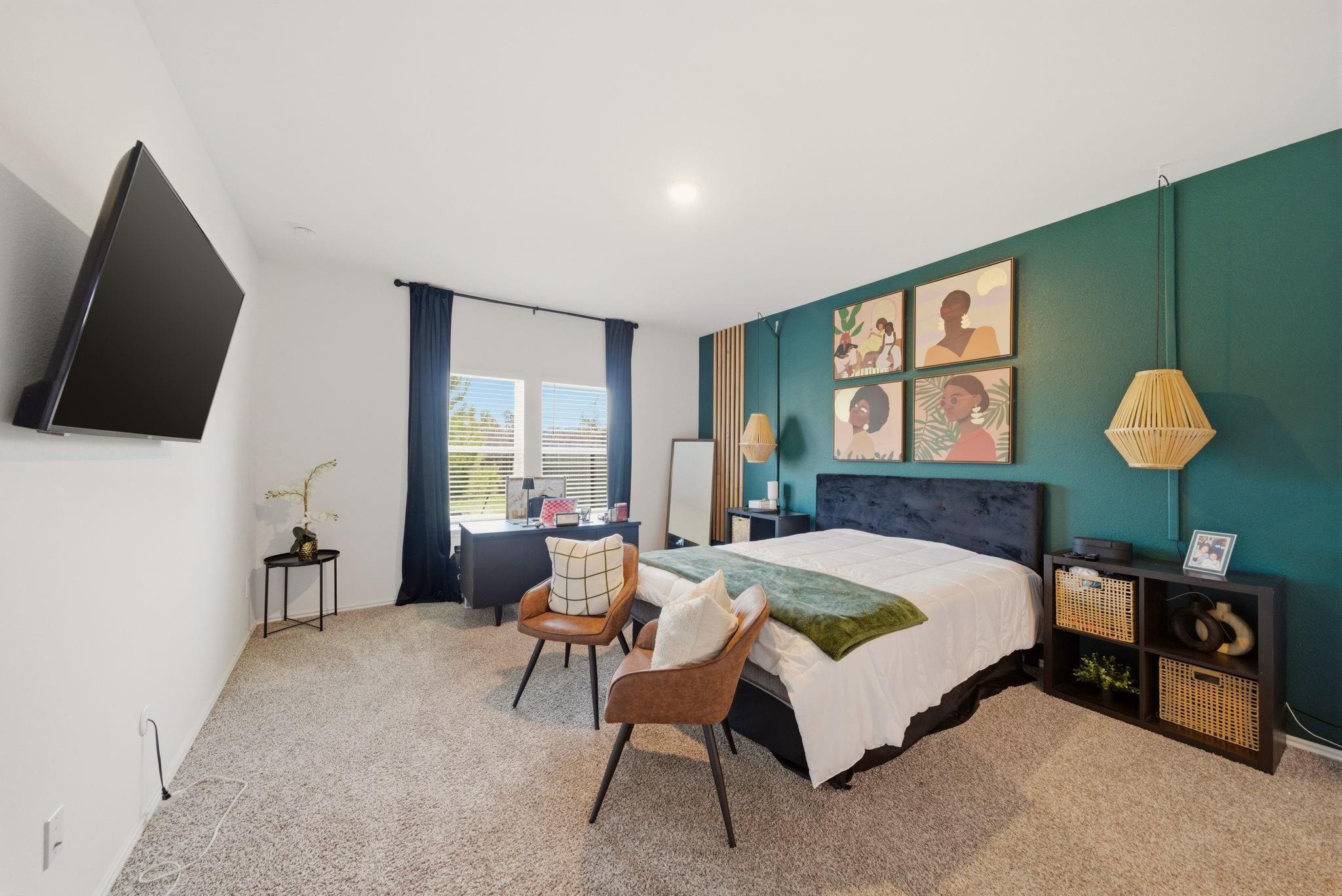 23583 Nectar Crest Heights