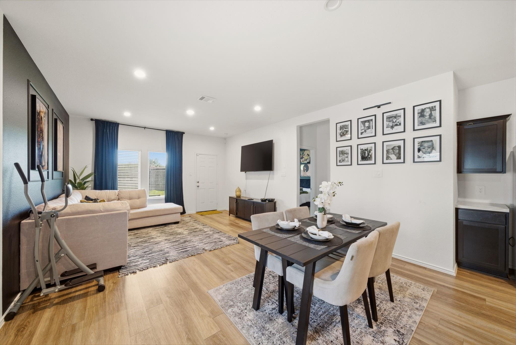 23583 Nectar Crest Heights