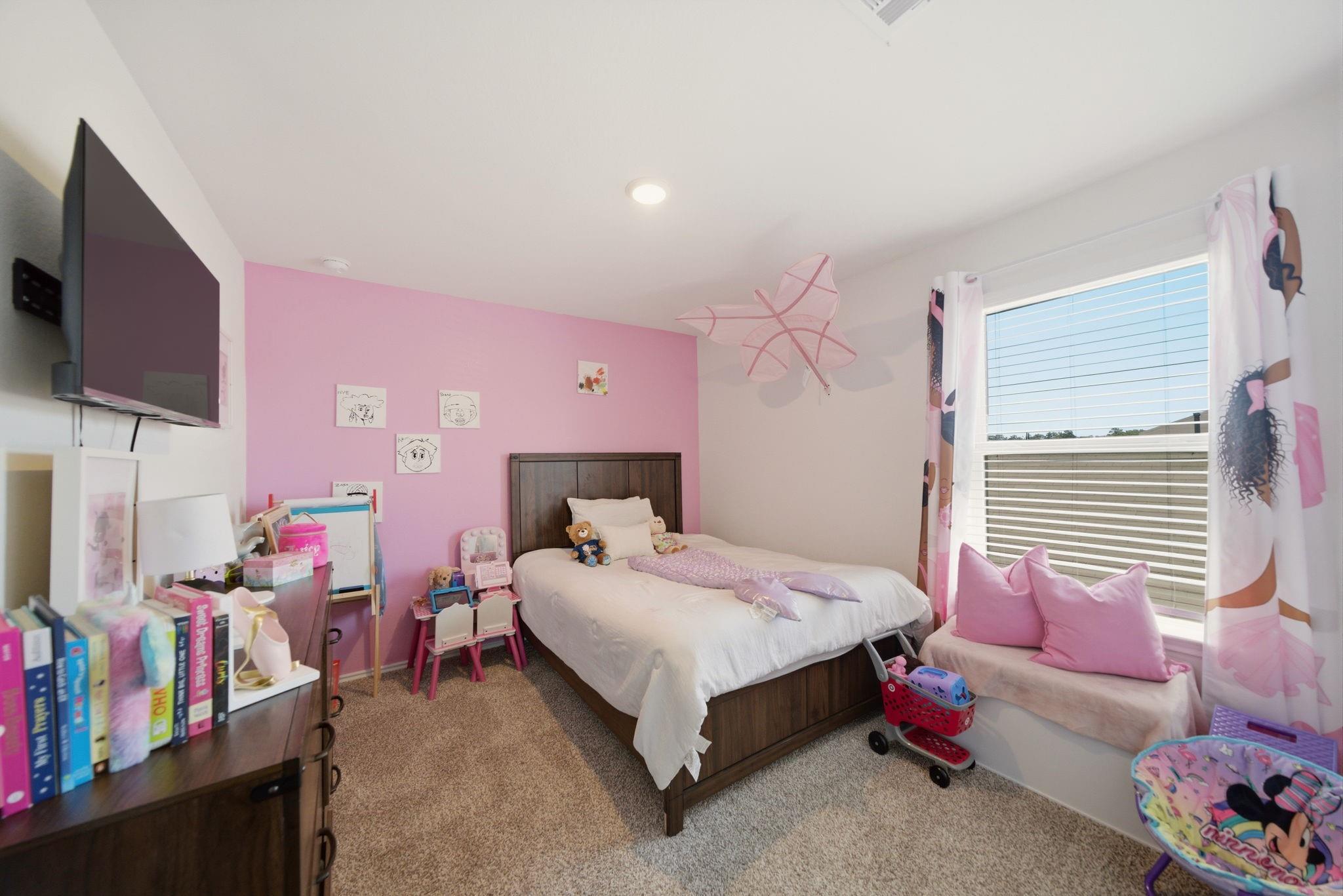 23583 Nectar Crest Heights