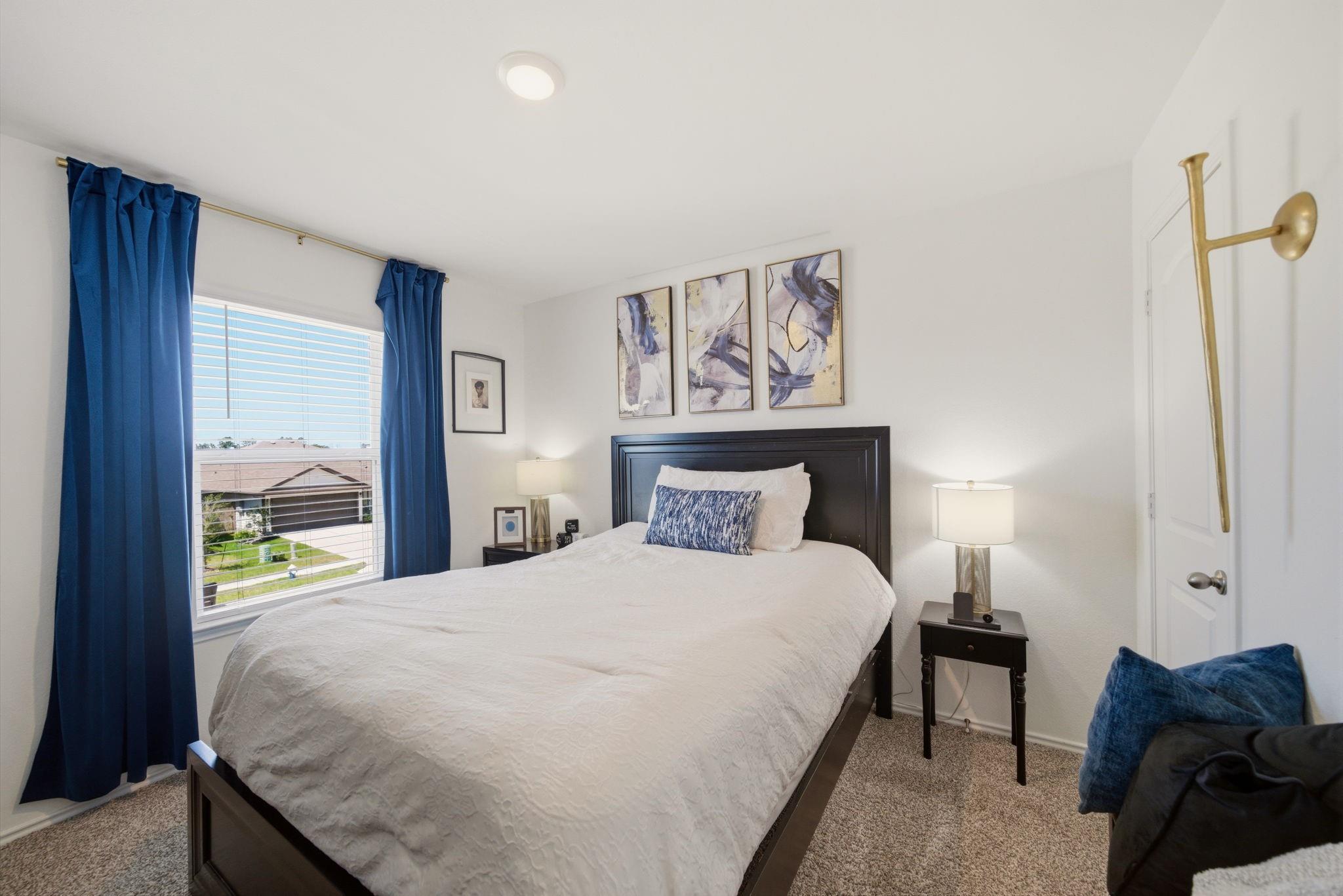 23583 Nectar Crest Heights