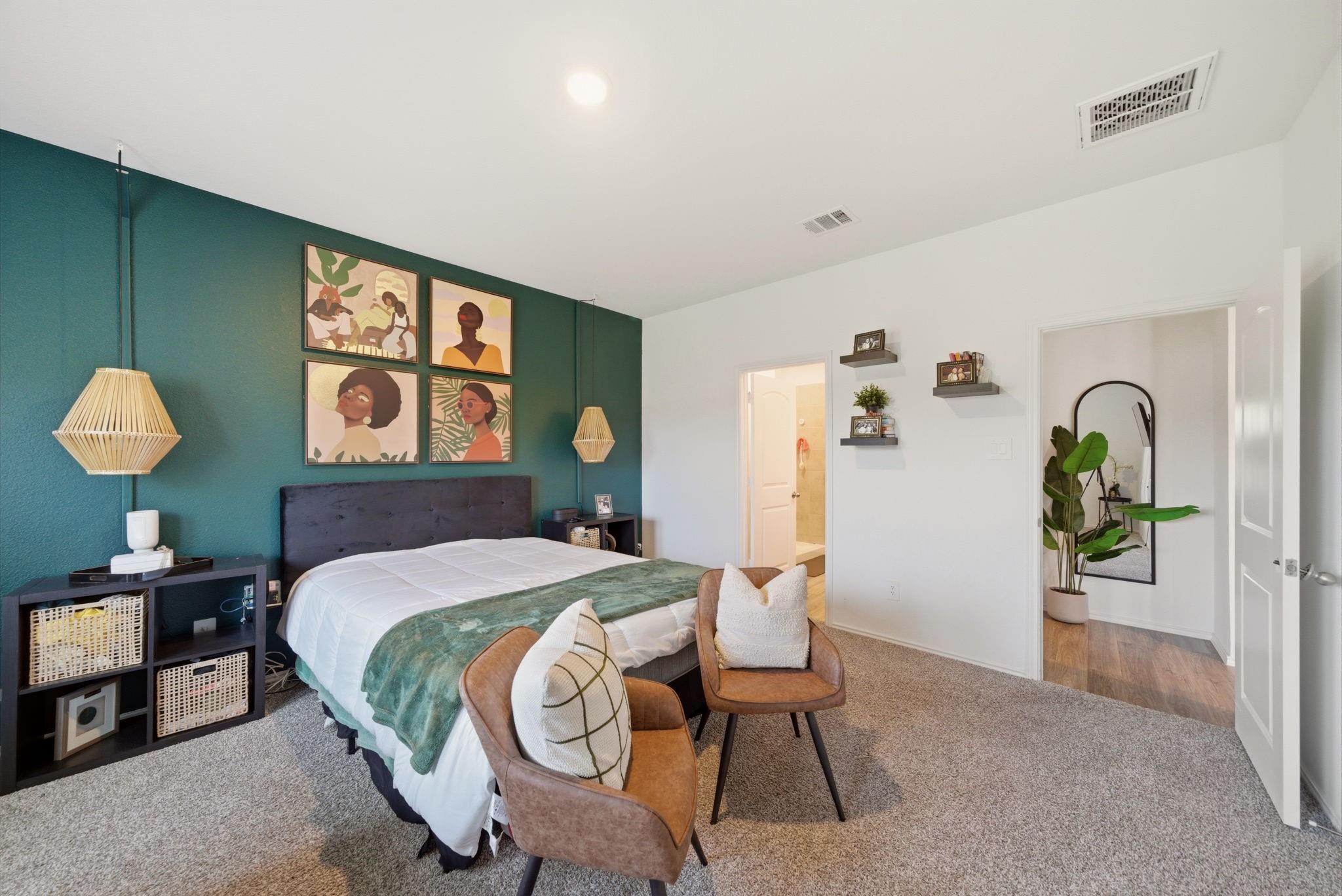 23583 Nectar Crest Heights
