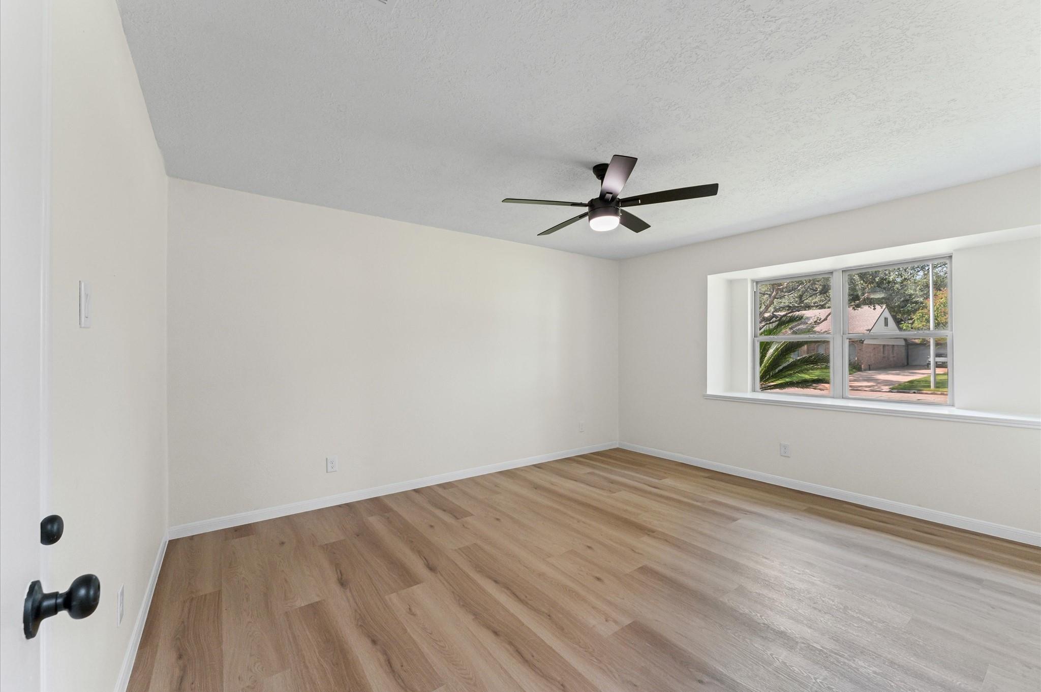 2914 Riata Lane, Houston