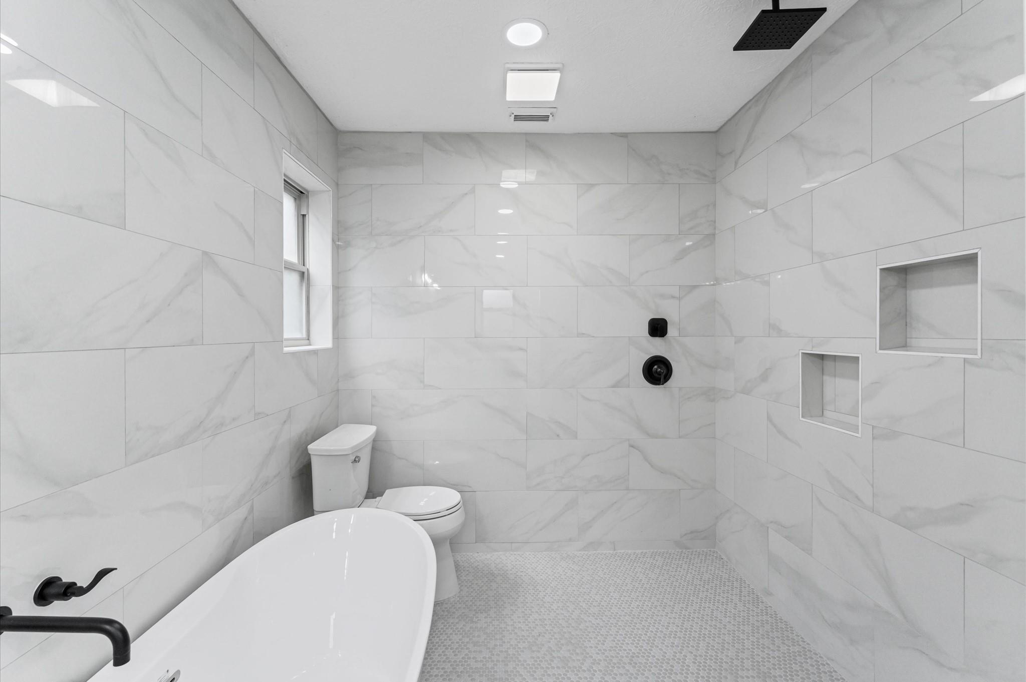 2914 Riata Lane, Houston