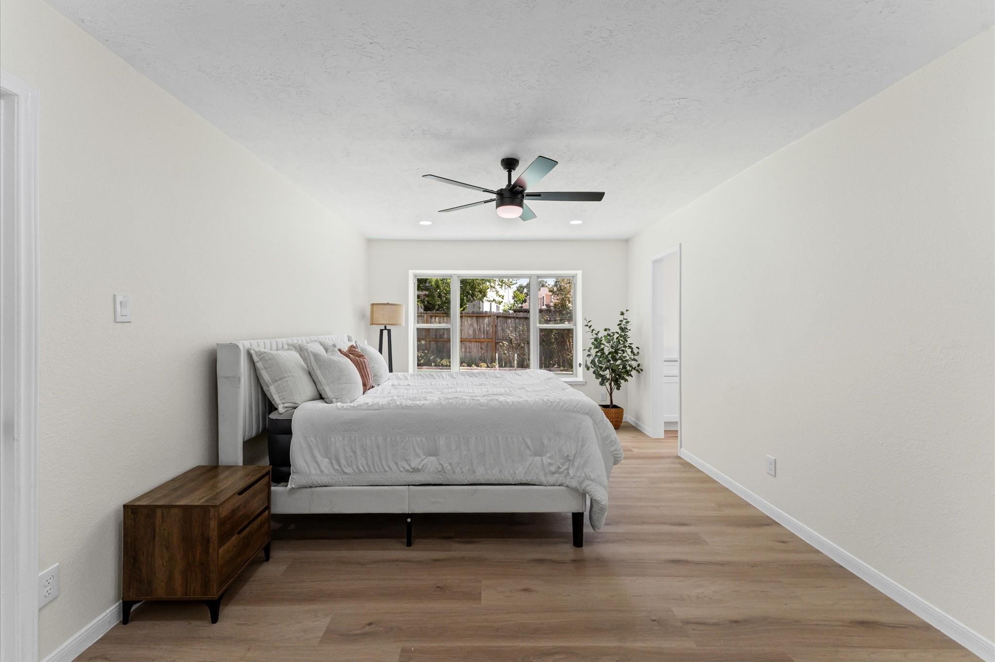 2914 Riata Lane, Houston