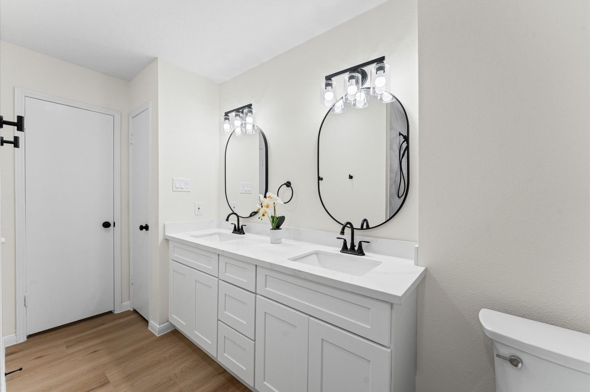 2914 Riata Lane, Houston