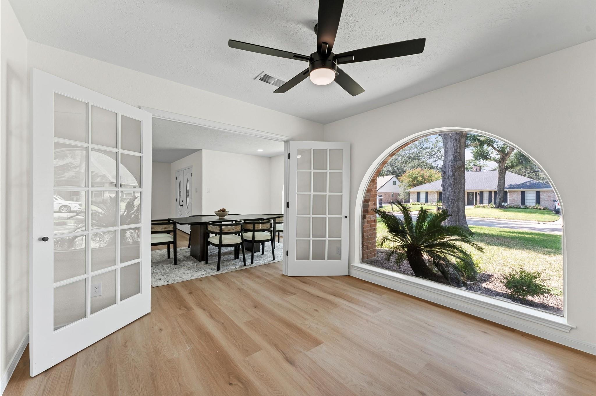 2914 Riata Lane, Houston