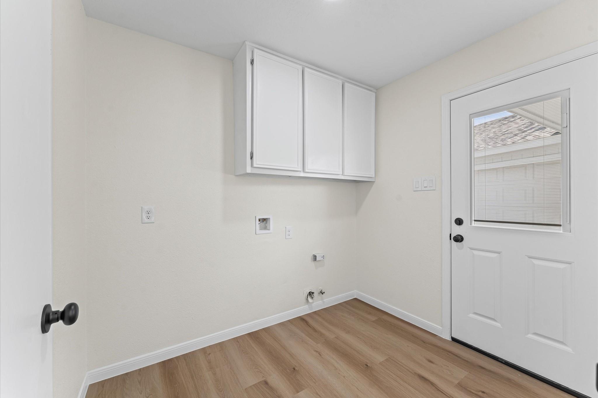 2914 Riata Lane, Houston