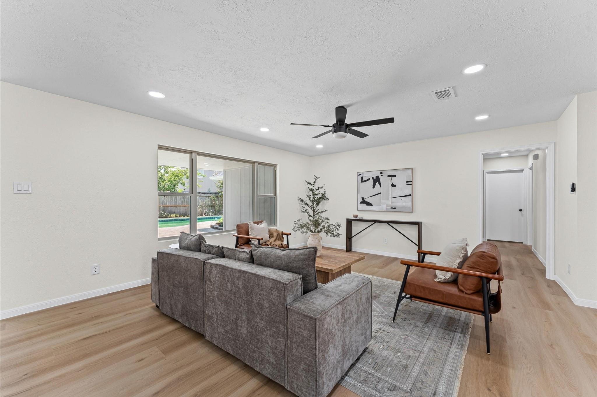 2914 Riata Lane, Houston