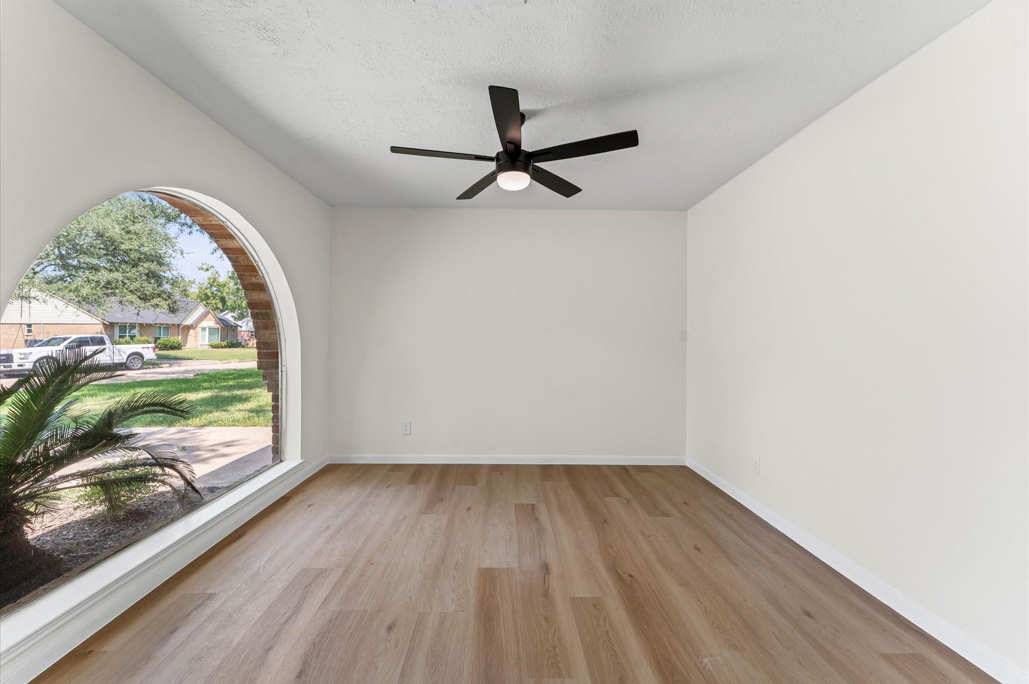 2914 Riata Lane, Houston