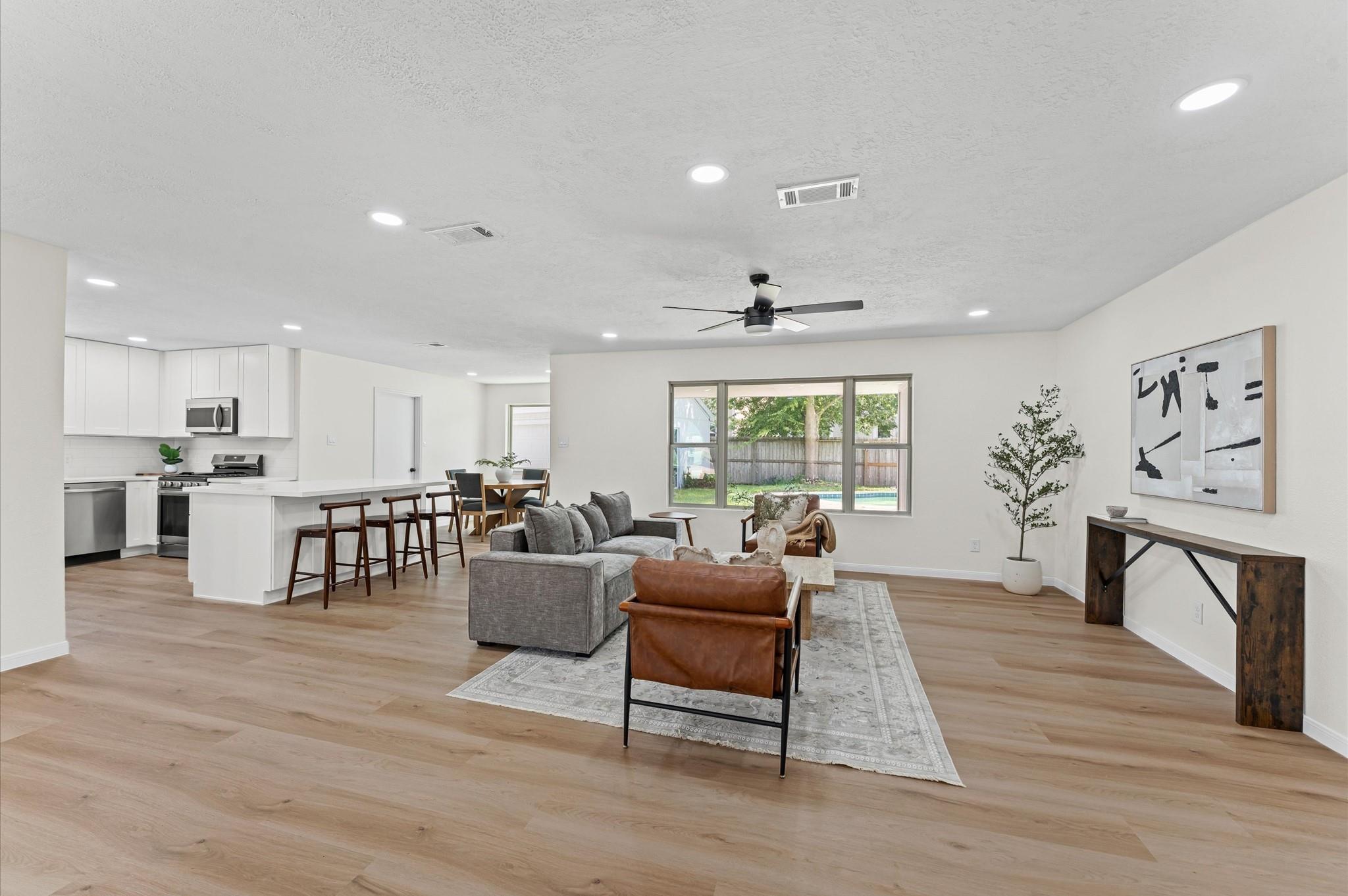 2914 Riata Lane, Houston