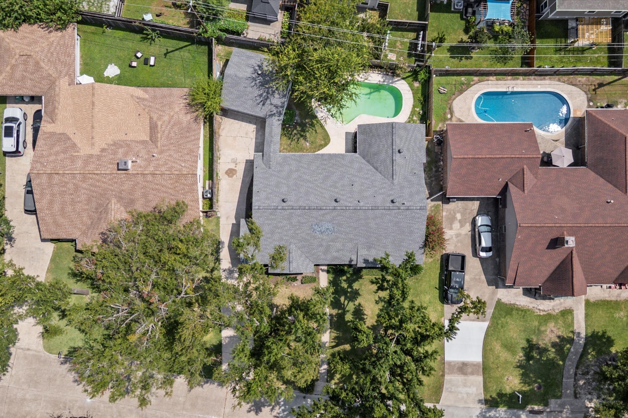 2914 Riata Lane, Houston