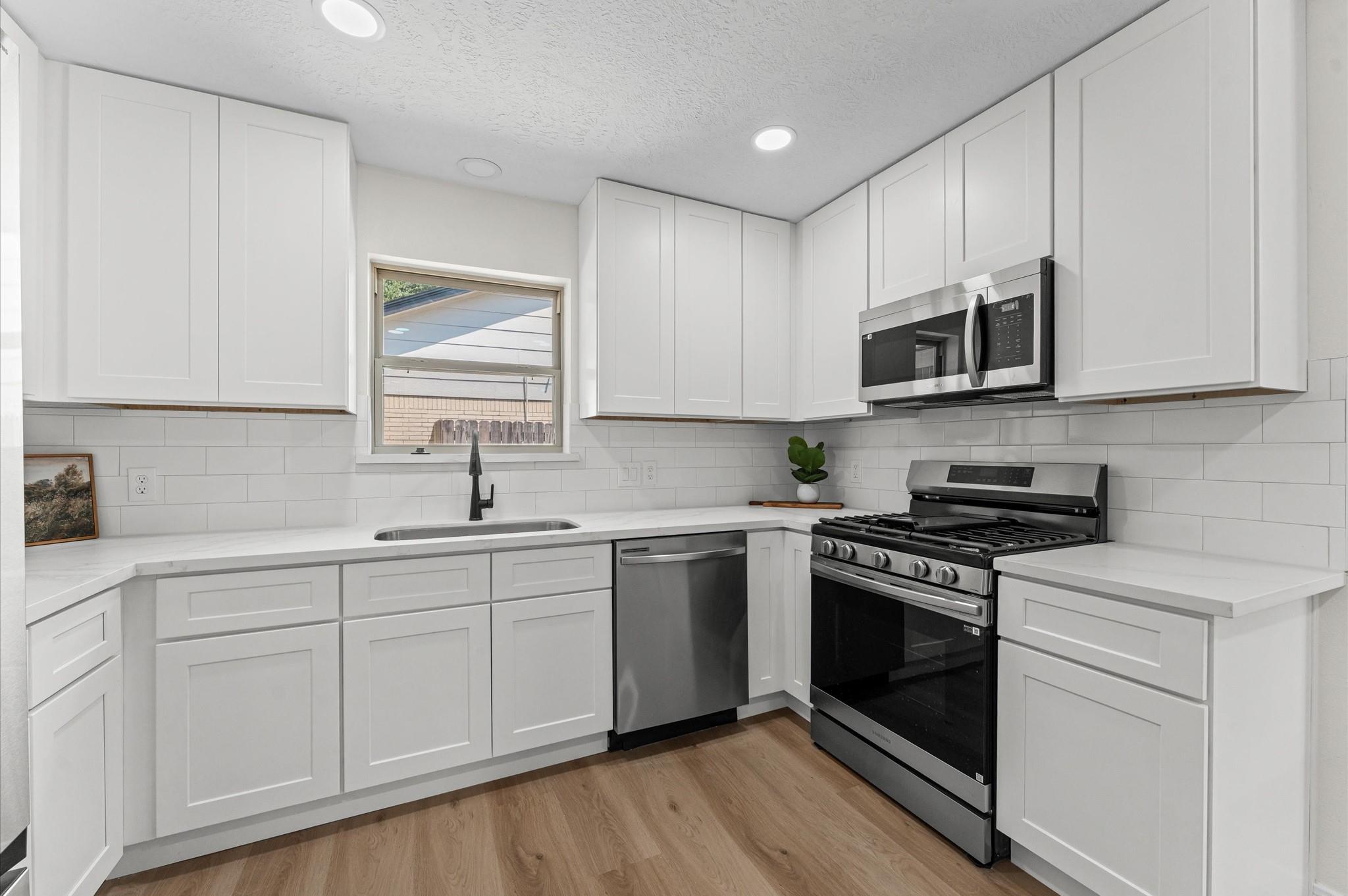 2914 Riata Lane, Houston