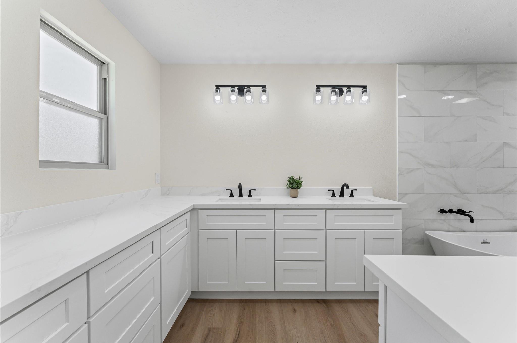 2914 Riata Lane, Houston