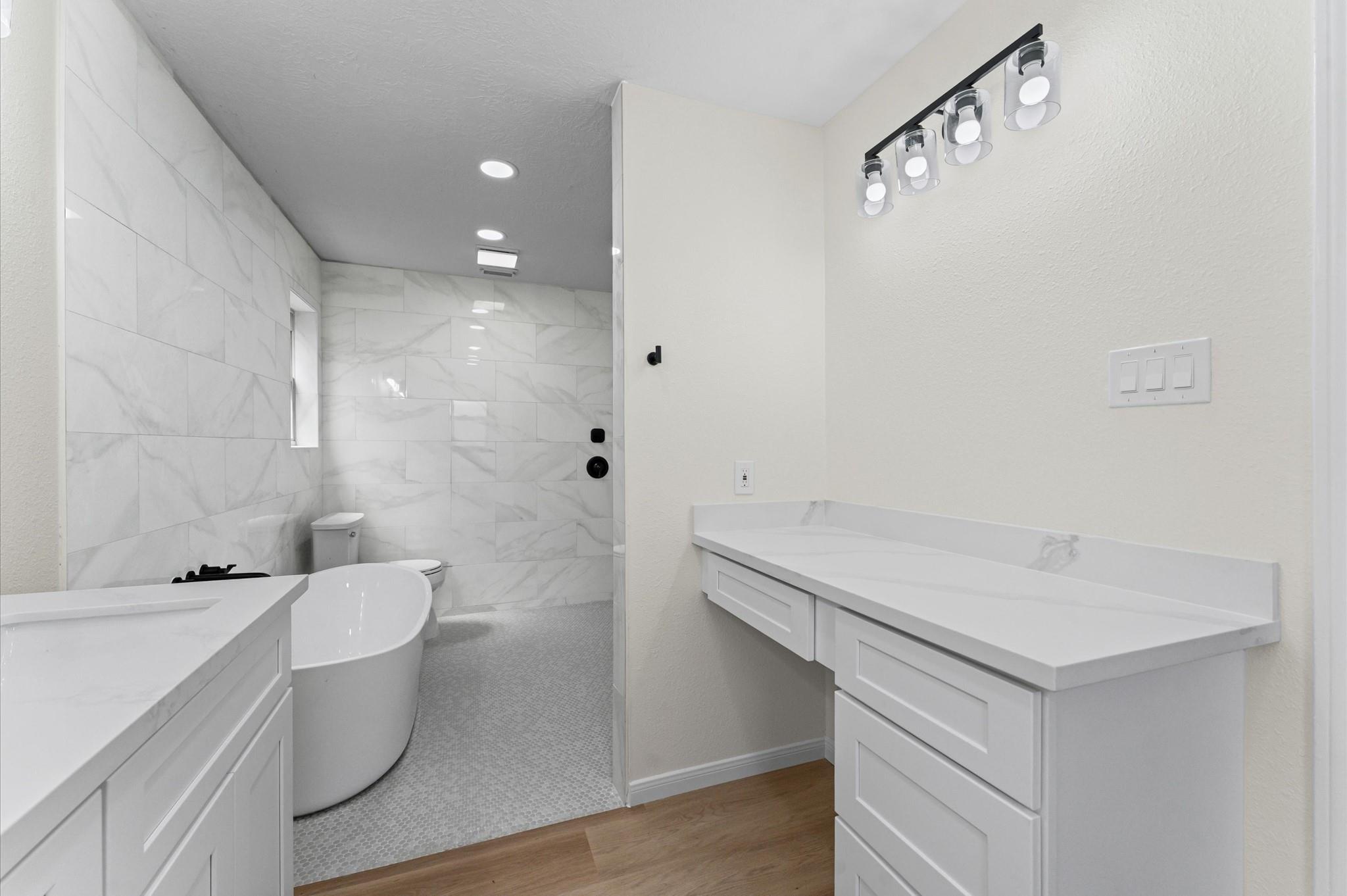 2914 Riata Lane, Houston