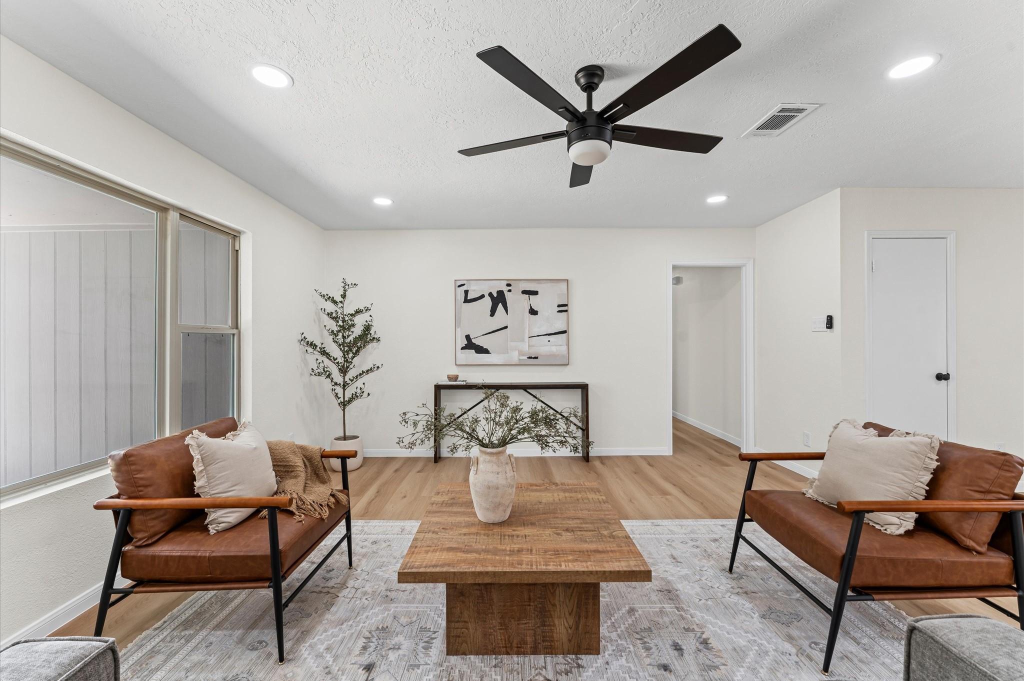 2914 Riata Lane, Houston