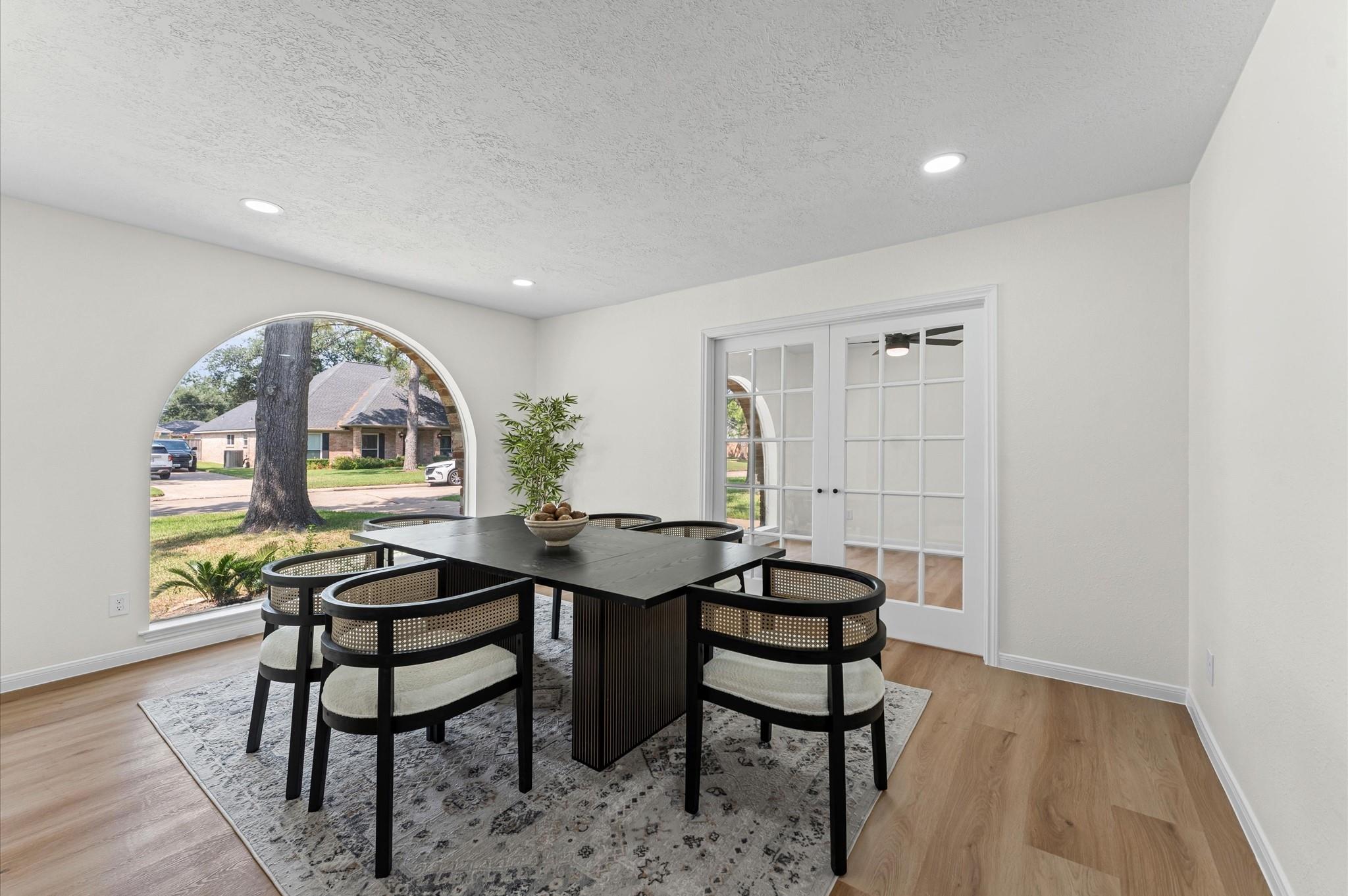 2914 Riata Lane, Houston