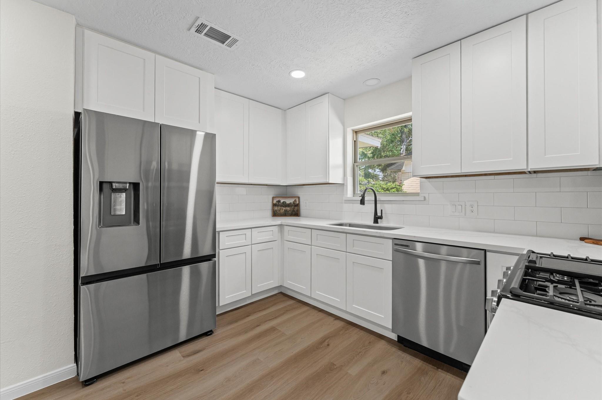 2914 Riata Lane, Houston