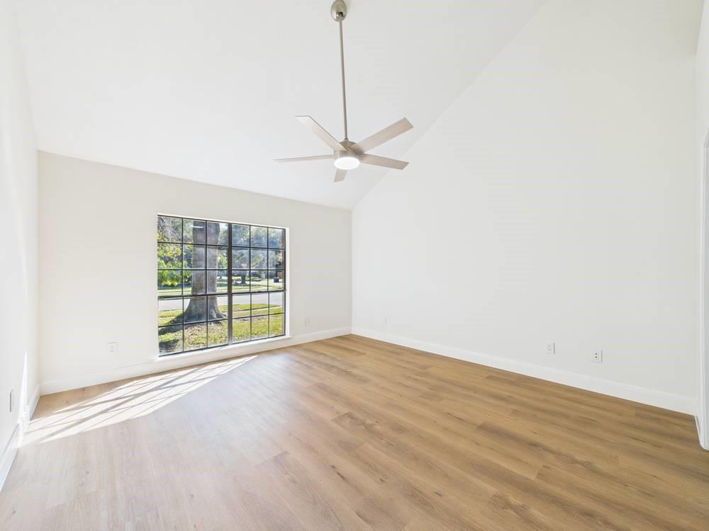 2012 Catamaran Drive