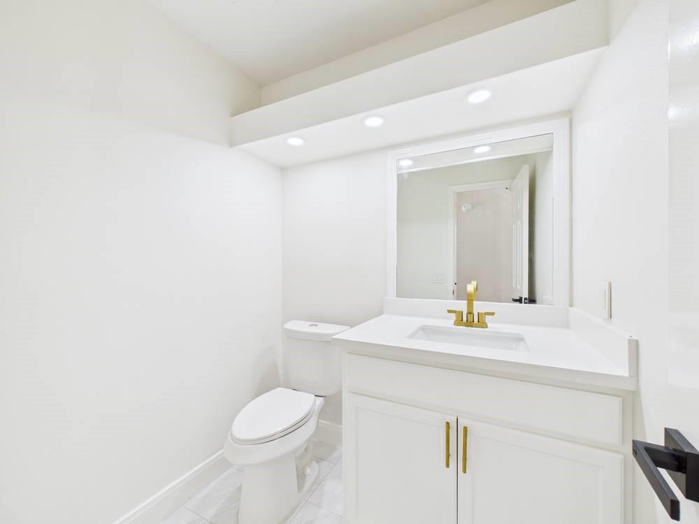 2012 Catamaran Drive