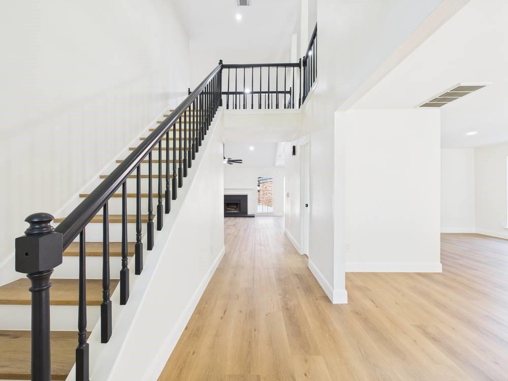 2012 Catamaran Drive