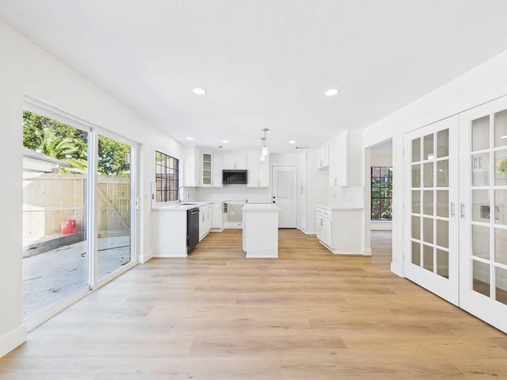 2012 Catamaran Drive