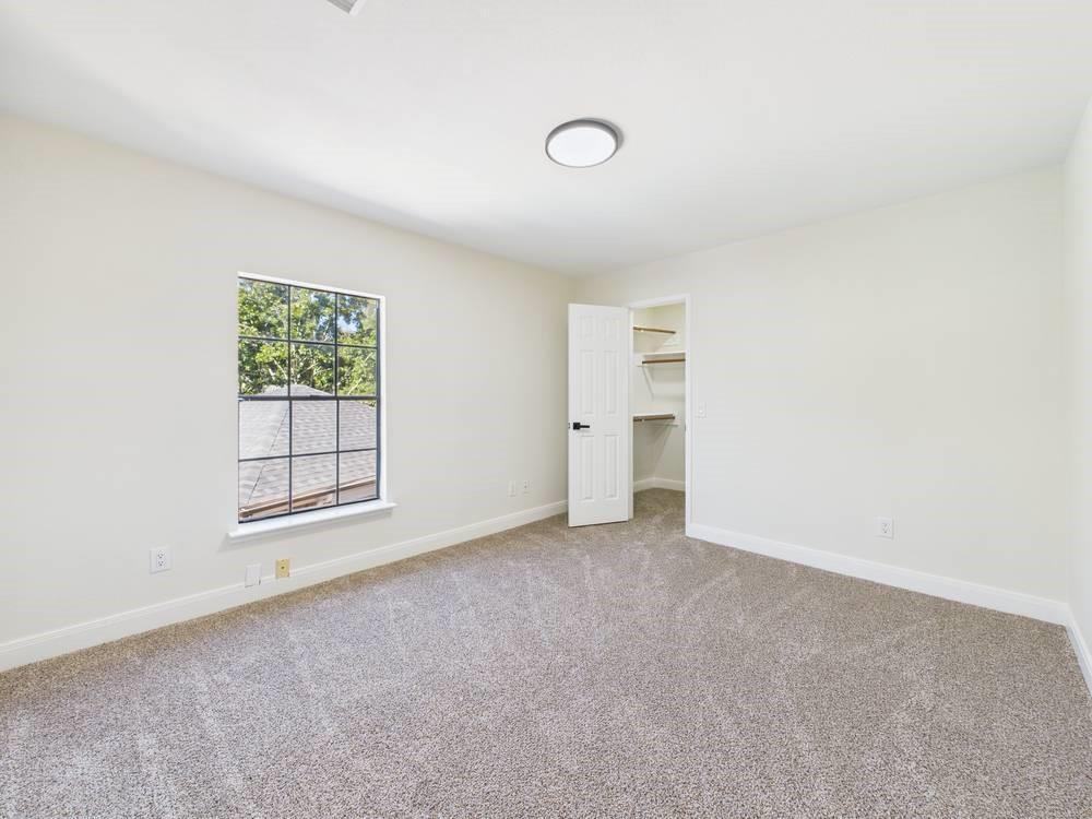 2012 Catamaran Drive