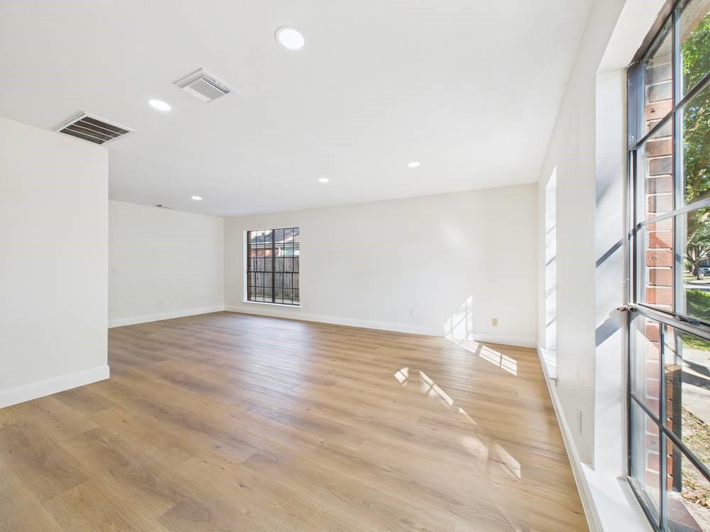 2012 Catamaran Drive