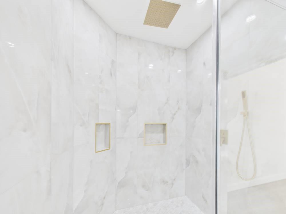 2012 Catamaran Drive